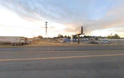 United Metals Recycling