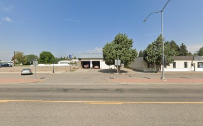 FLD Automotive