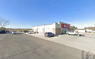 O'Reilly Auto Parts, Kimberly, Idaho