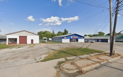 NAPA Auto Parts - Abingdon Auto Parts