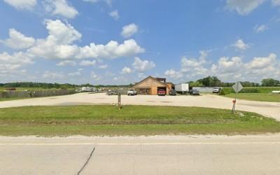 Western Illinois Iron & Metals, LLC