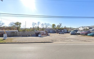 Paule Auto Inc