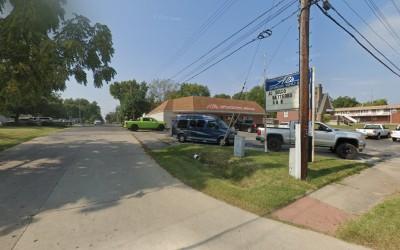 Al's Automotive Supply