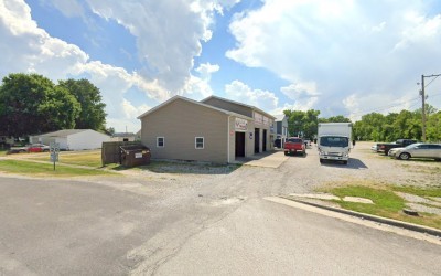 J&J Tire And Auto Repair Mt. Clare Il