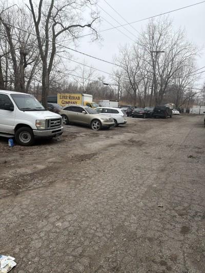 Americas Car Cash For Junk Cars Inc, Dolton, Illinois