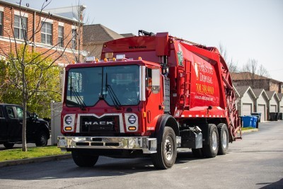 Tri-State Disposal