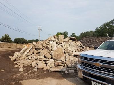 Lowe Enterprises Inc
