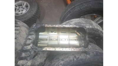 Affordable Towing & Auto Repair