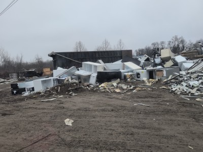 CKS Metals