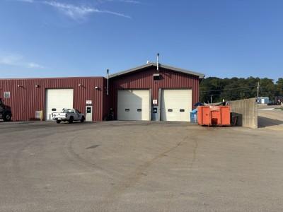RT&T Repair Inc
