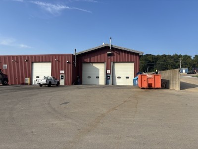 RT&T Repair Inc