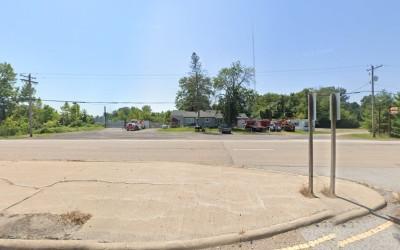 S&K Towing