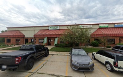 Interstate Batteries