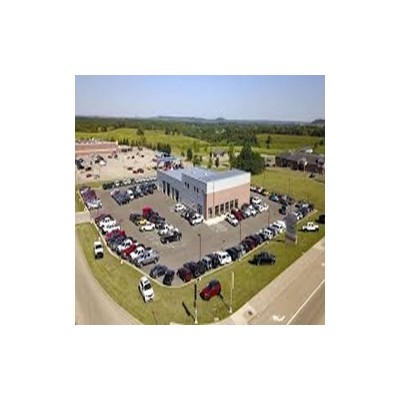 Galena Chrysler