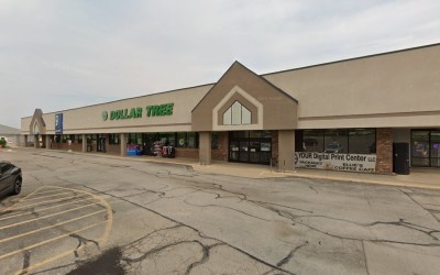 NAPA Auto Parts - Geneseo Auto Parts