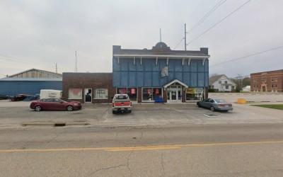 Mafia Brothers Auto Body/ Welchs Route 66 Auto Service