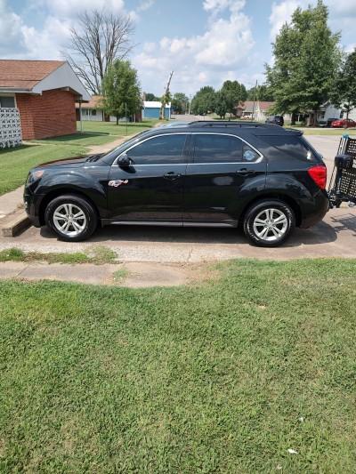 Dale's Details/ Auto Sales