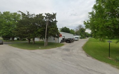 Biggs Automotive