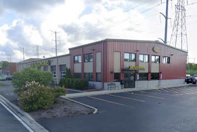 D&R Autoworks