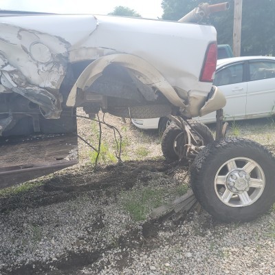 Birch's Auto Services