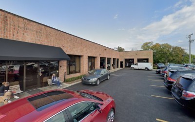 Maas Automotive