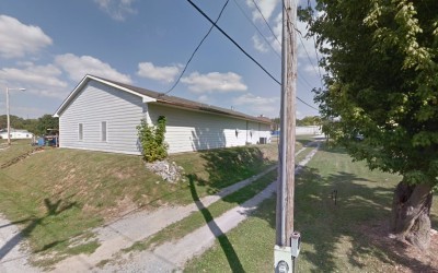 MCLEANSBORO AUTO AND AG, LLC