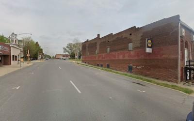 NAPA Auto Parts - Karcher Automotive Inc