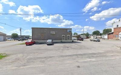 Bankers Auto Parts & Supply Co, Millstadt, Illinois