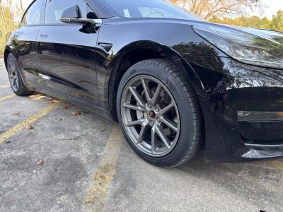 Integrity Automotive