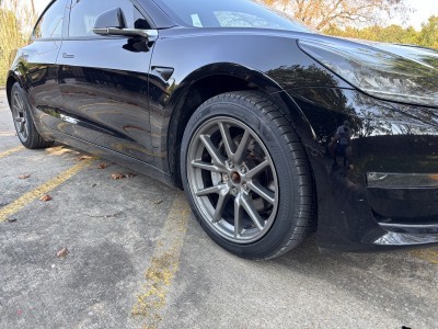 Integrity Automotive