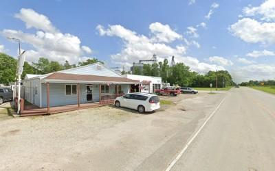 L & C Auto Repair