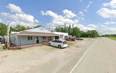 L & C Auto Repair