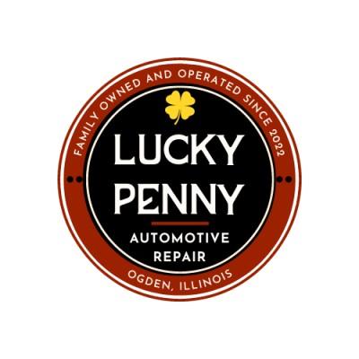 Lucky Penny Auto Repair L.L.C.