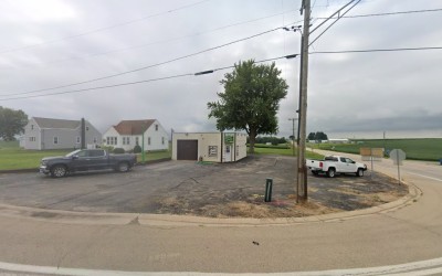 Green River Auto Sales