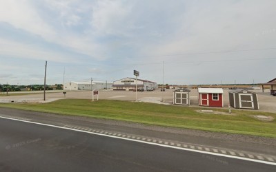R & H Service Center