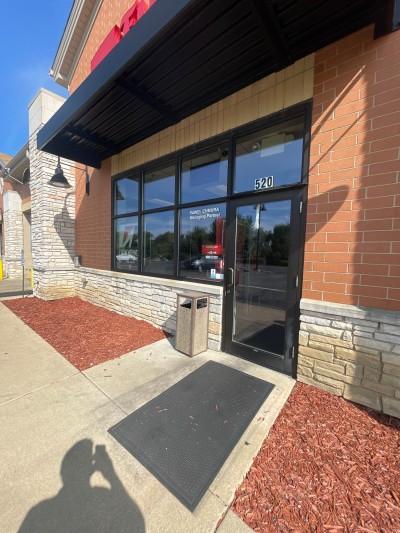 Firestone Complete Auto Care