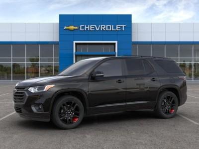 Meier Chevrolet