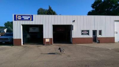Duallyz Automotive