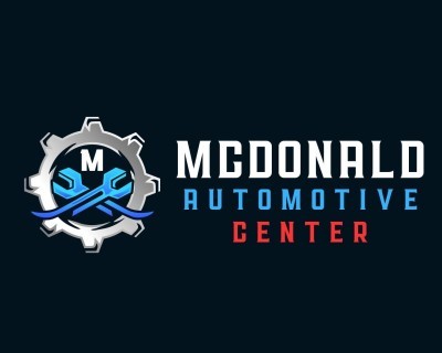 McDonald Automotive Center LLC