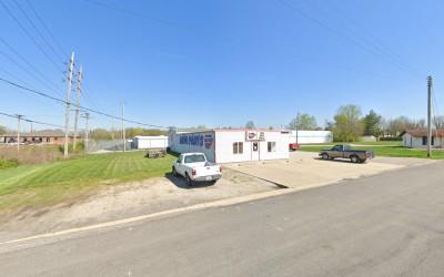 Carquest Auto Parts - TROY AUTO AND TRACTOR SUPPLY INC