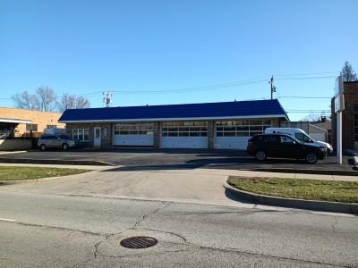 Jacob's Westchester Automotive Repair