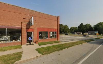 Greene County Truck & Auto, LLC