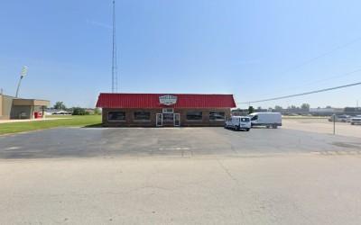 Salem Auto Supply