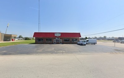 Salem Auto Supply
