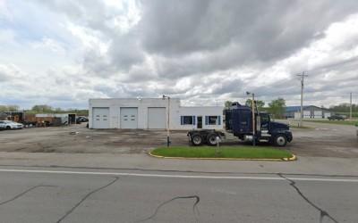 Losures Towing and Recovery Corp.