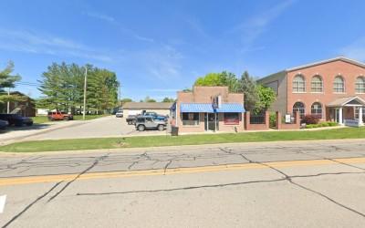 NAPA Auto Parts - Brownstown Auto Parts