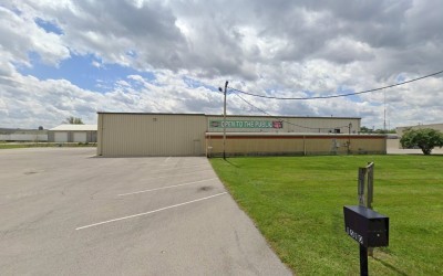 Interstate Batteries of Bluegrass State