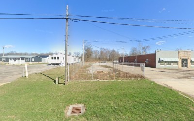 C. Johnson Co... Metals Recycling and Cores...