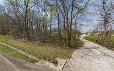 Owensburg Auto