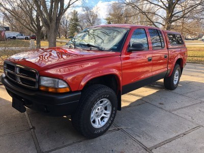 Woody Automotive Machine